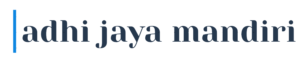 Canvas Logo